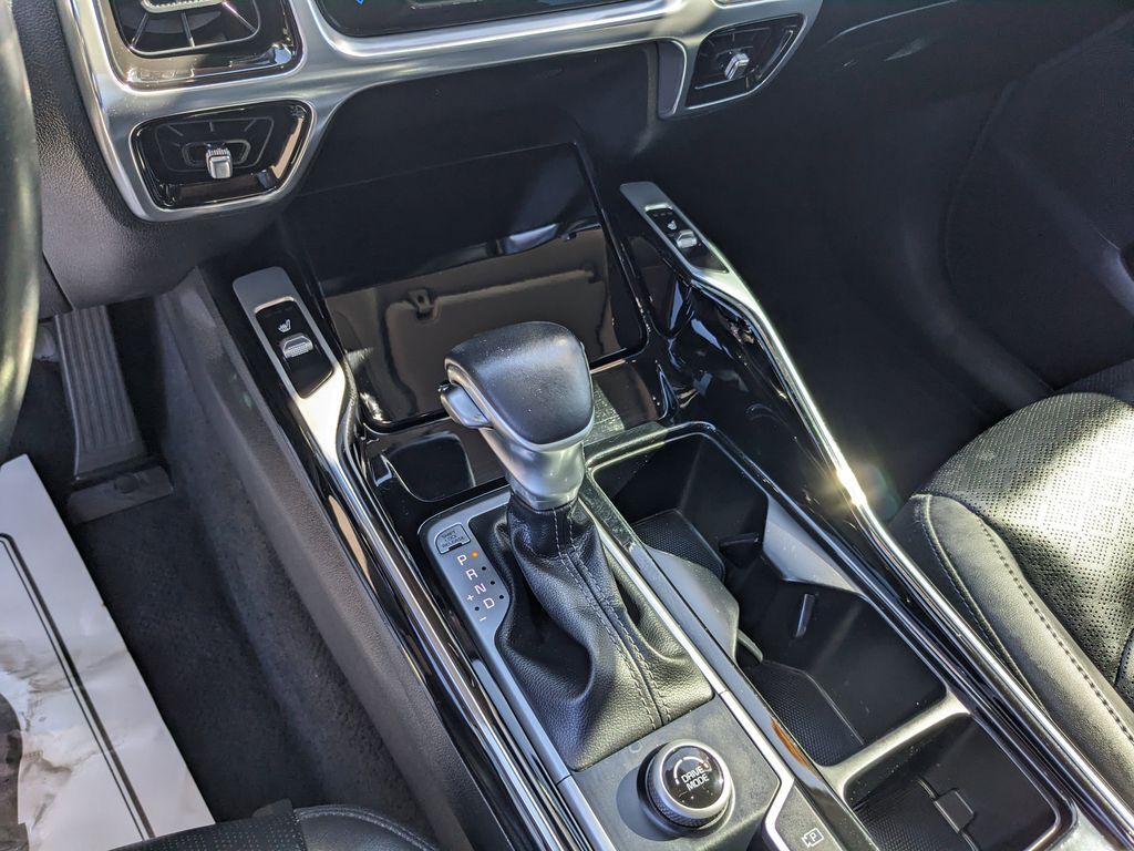 2023 Kia Sorento SX San Clemente CA