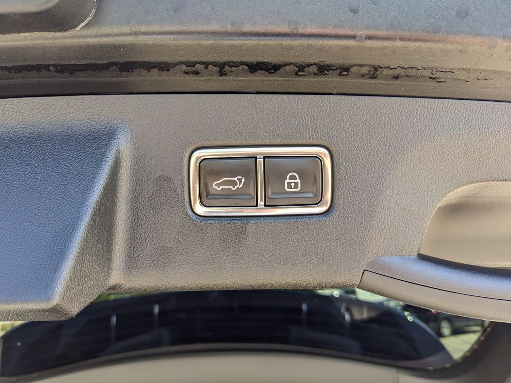 2023 Kia Sorento SX San Clemente CA