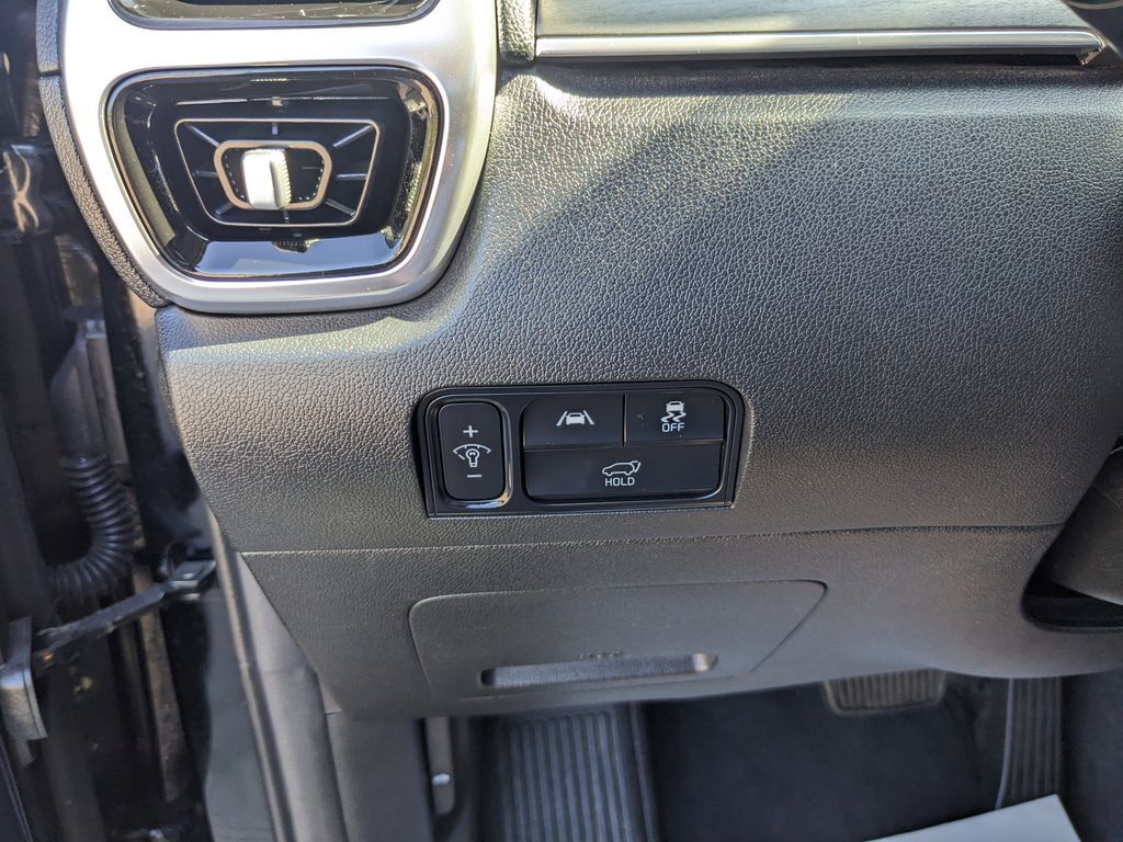 2023 Kia Sorento SX San Clemente CA