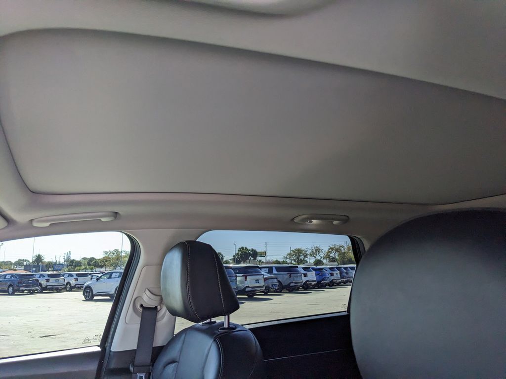 2023 Kia Sorento SX San Clemente CA