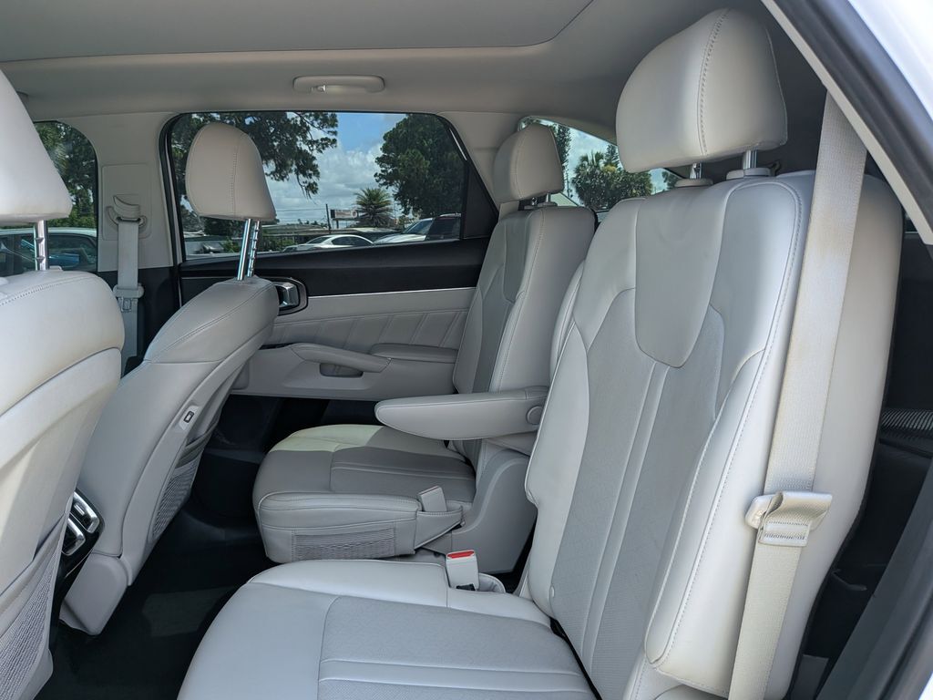 2023 Kia Sorento SX San Clemente CA