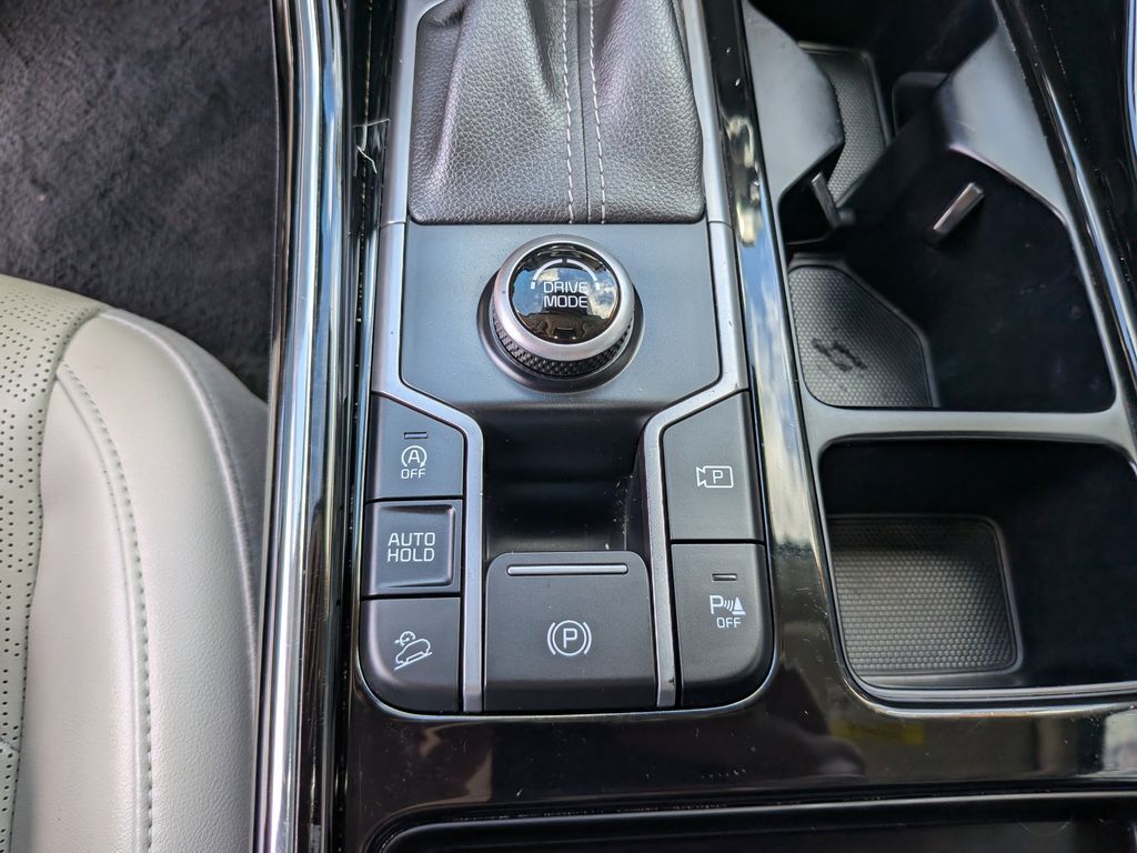 2023 Kia Sorento SX San Clemente CA
