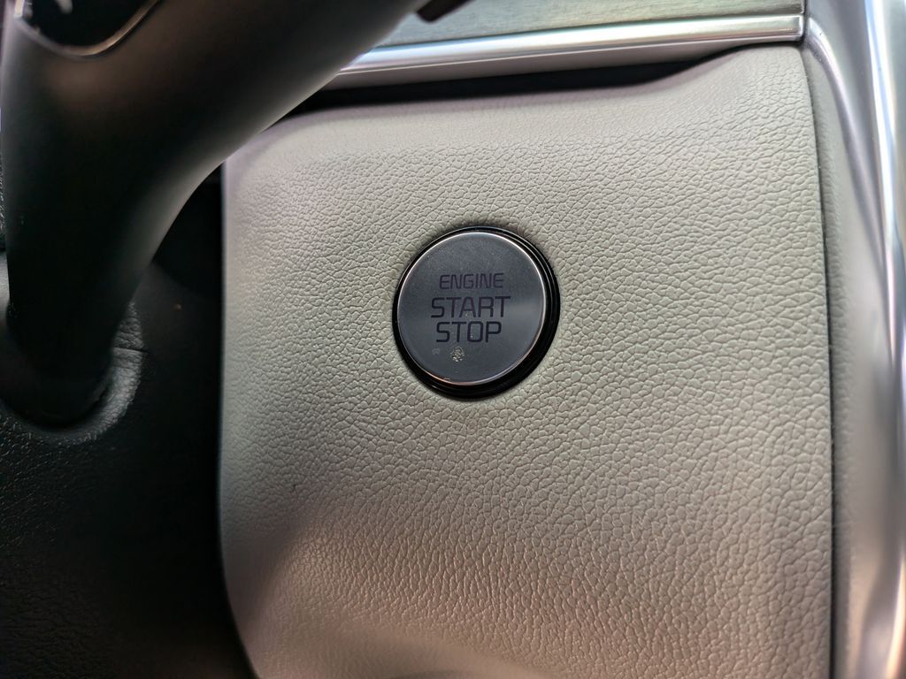2023 Kia Sorento SX San Clemente CA