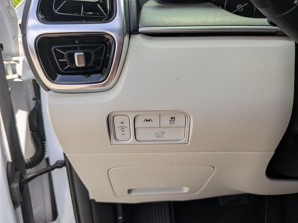 2023 Kia Sorento SX San Clemente CA