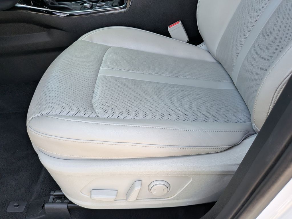 2023 Kia Sorento SX San Clemente CA