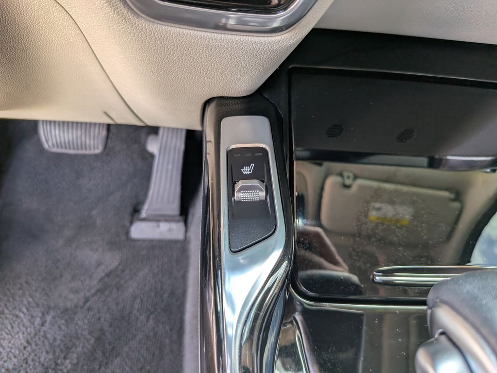 2023 Kia Sorento SX San Clemente CA