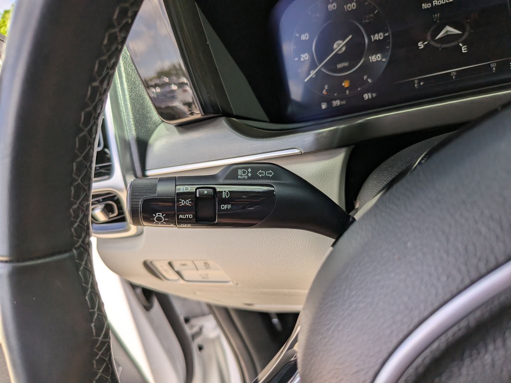 2023 Kia Sorento SX San Clemente CA
