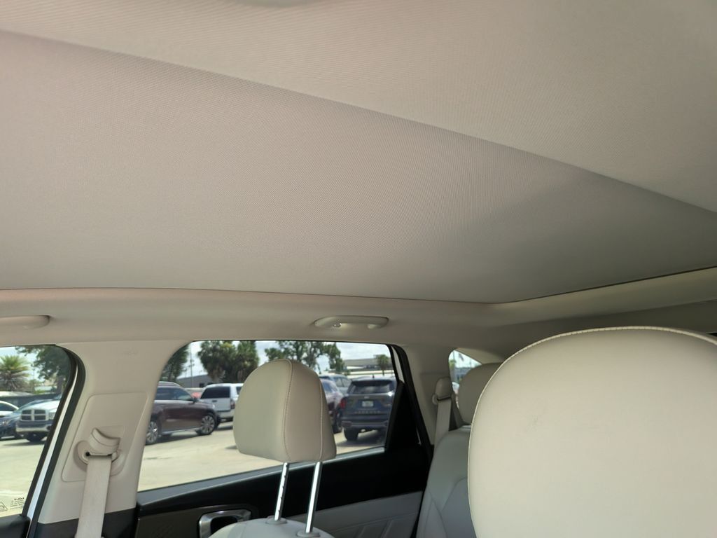 2023 Kia Sorento SX San Clemente CA