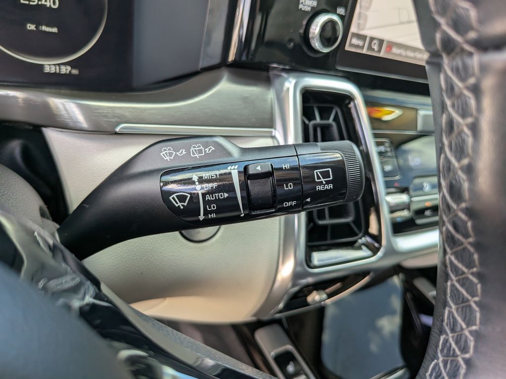 2023 Kia Sorento SX San Clemente CA