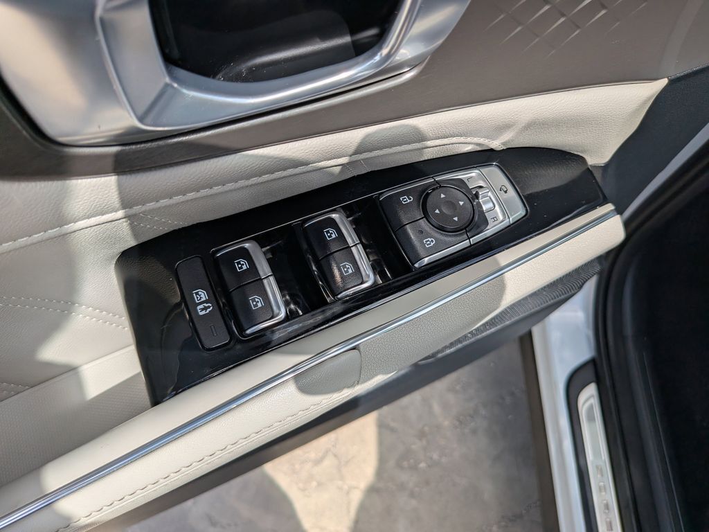 2023 Kia Sorento SX San Clemente CA