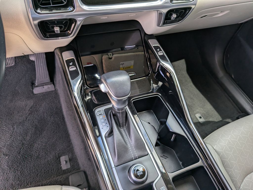 2023 Kia Sorento SX San Clemente CA