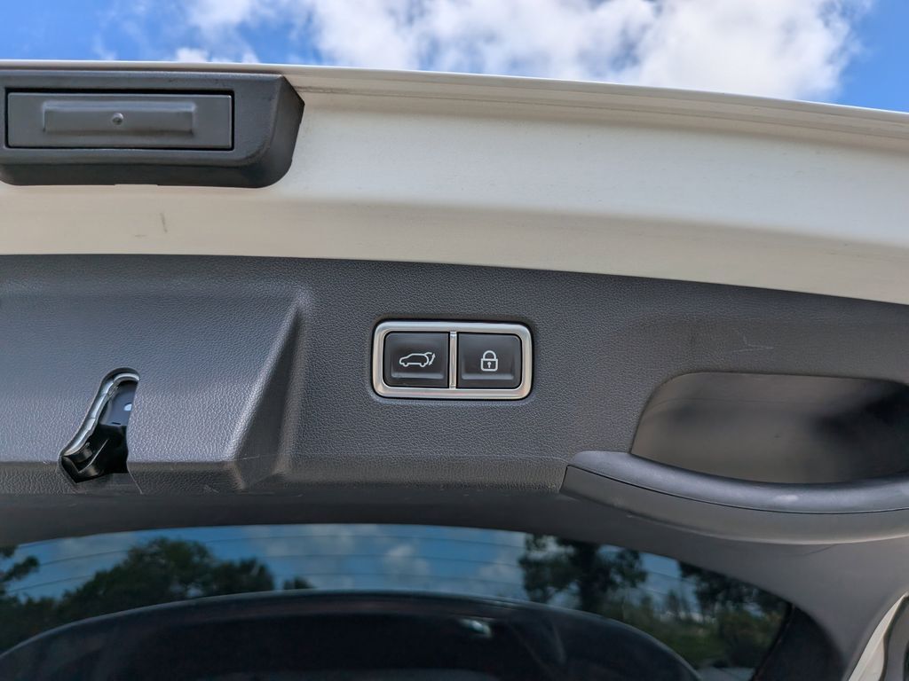 2023 Kia Sorento SX San Clemente CA