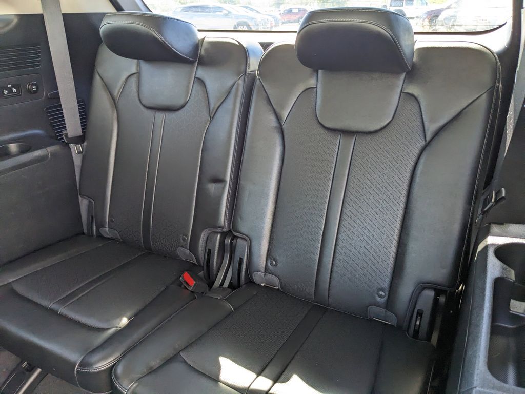 2023 Kia Sorento SX San Clemente CA