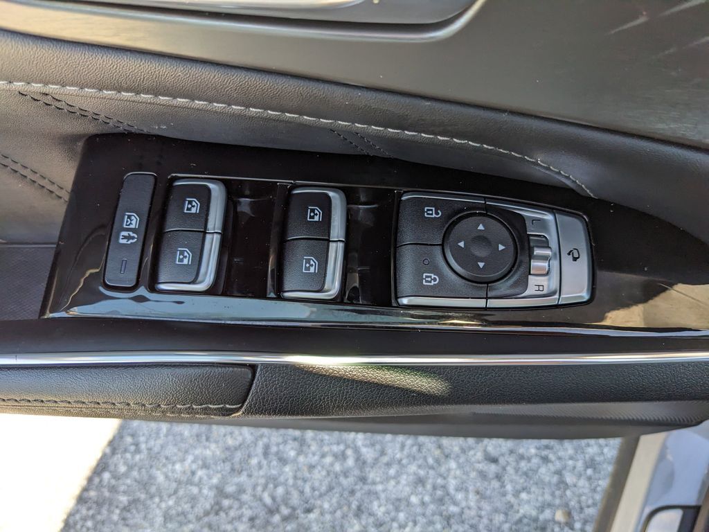 2023 Kia Sorento SX San Clemente CA