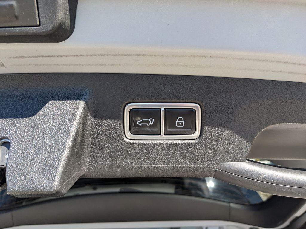 2023 Kia Sorento SX San Clemente CA