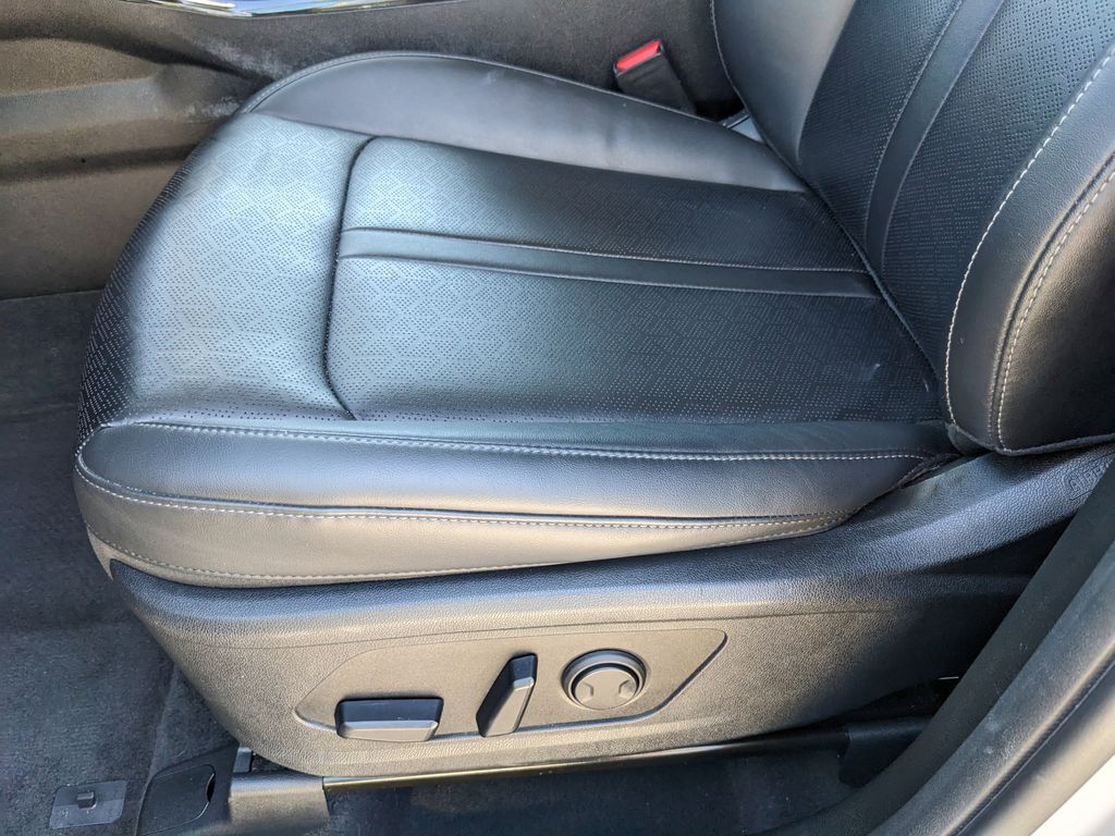 2023 Kia Sorento SX San Clemente CA