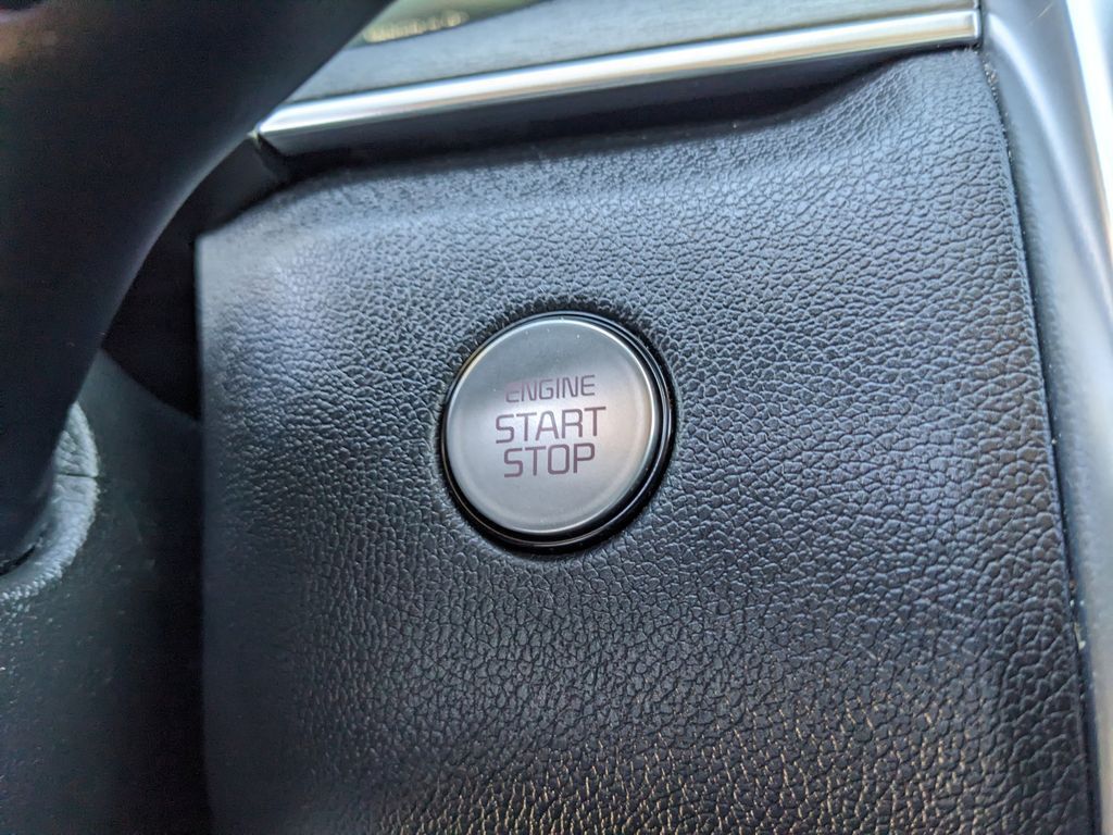 2023 Kia Sorento SX San Clemente CA