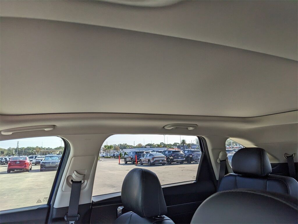 2023 Kia Sorento SX San Clemente CA