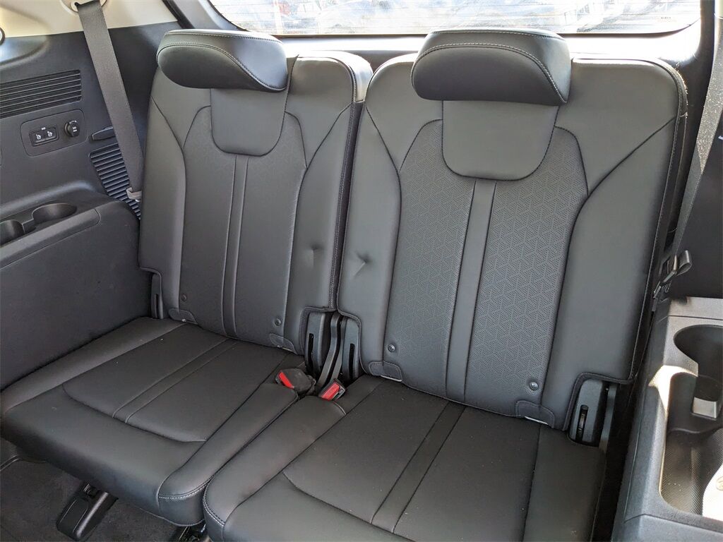 2023 Kia Sorento SX San Clemente CA