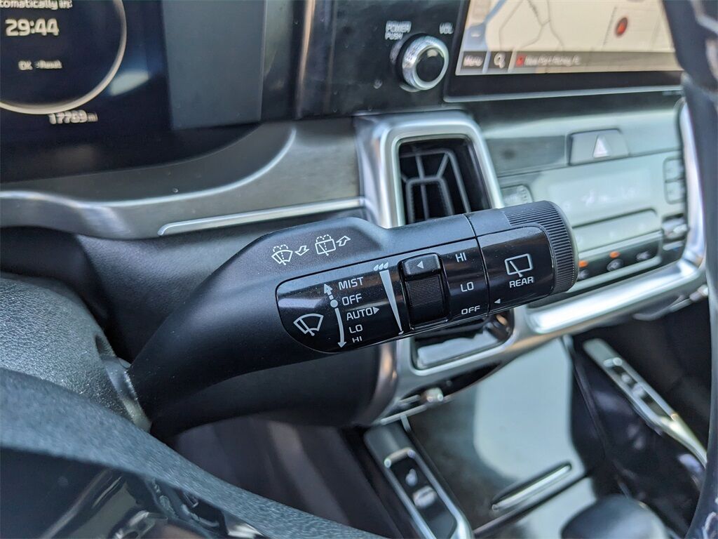 2023 Kia Sorento SX San Clemente CA