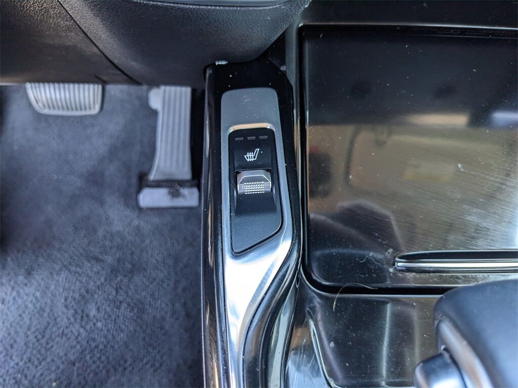 2023 Kia Sorento SX San Clemente CA