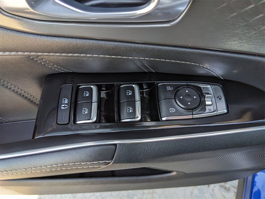 2023 Kia Sorento SX San Clemente CA