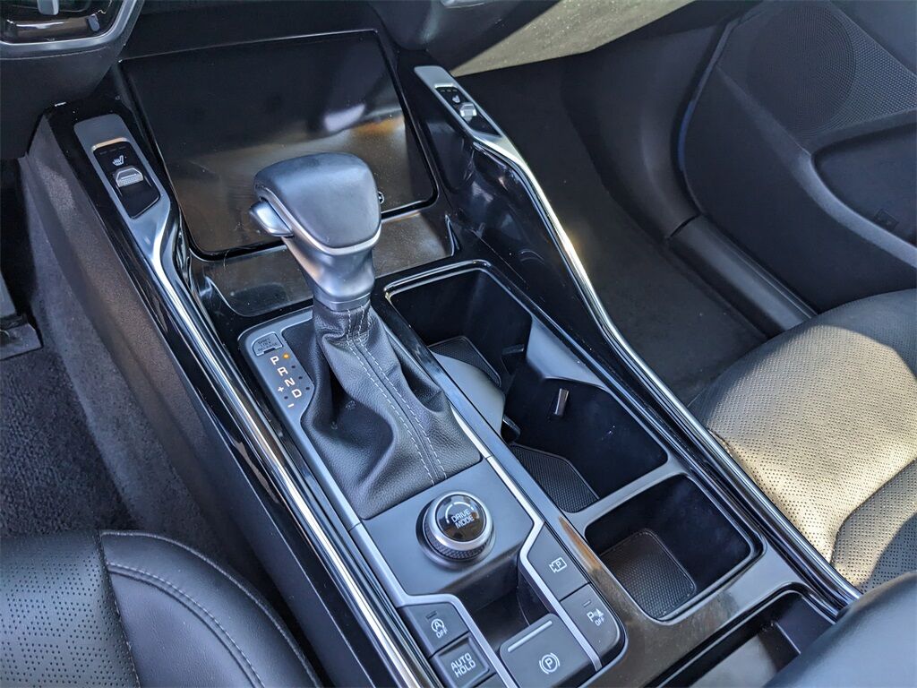 2023 Kia Sorento SX San Clemente CA