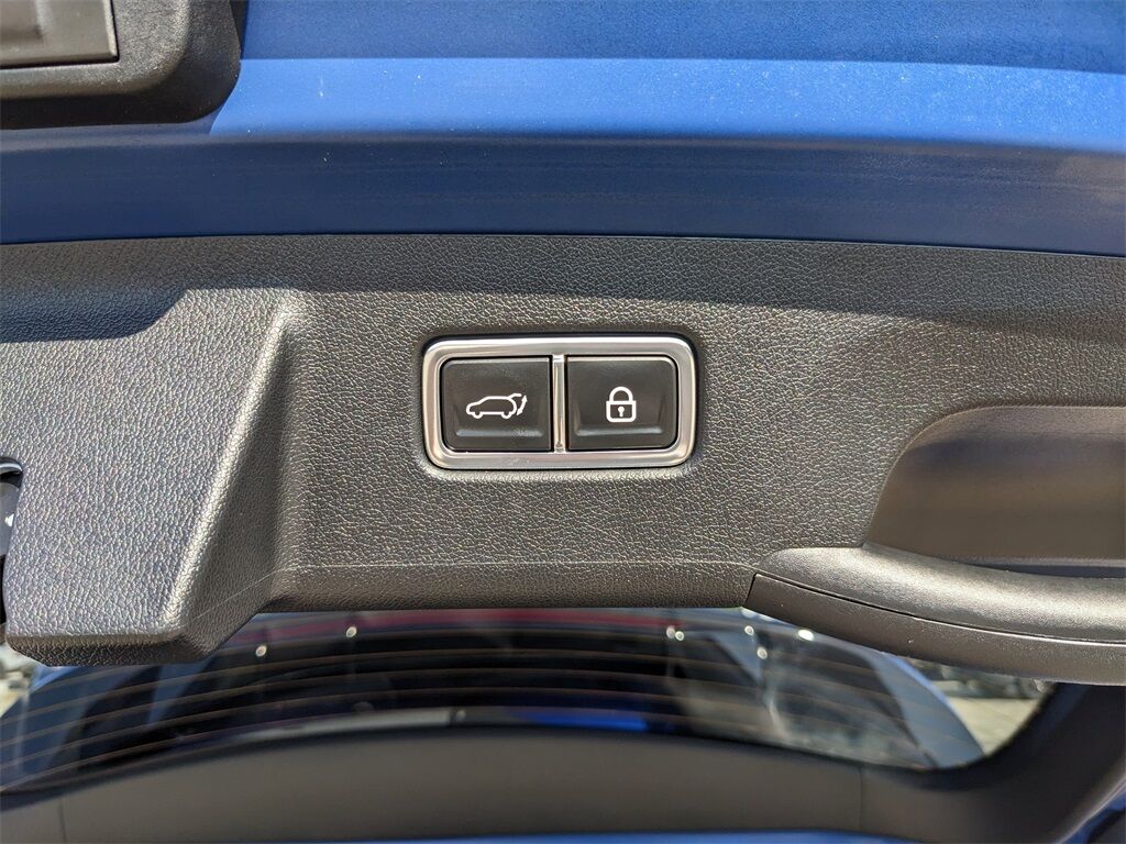 2023 Kia Sorento SX San Clemente CA