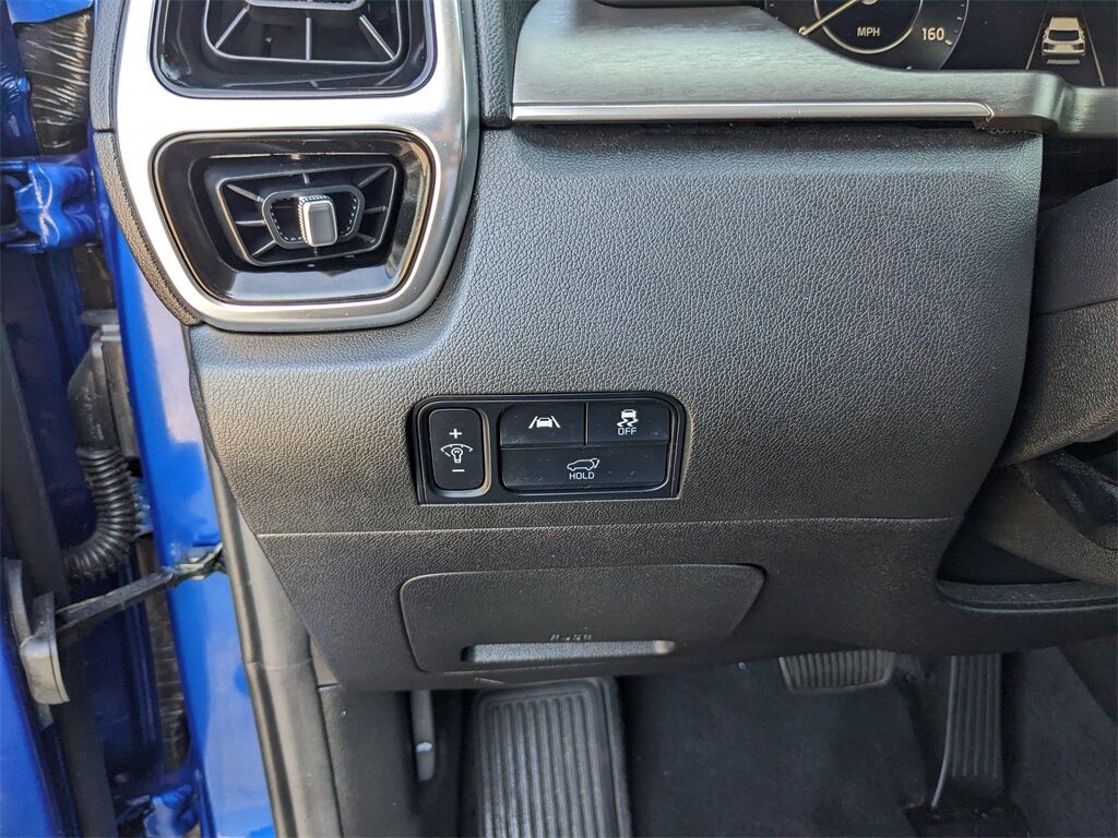 2023 Kia Sorento SX San Clemente CA