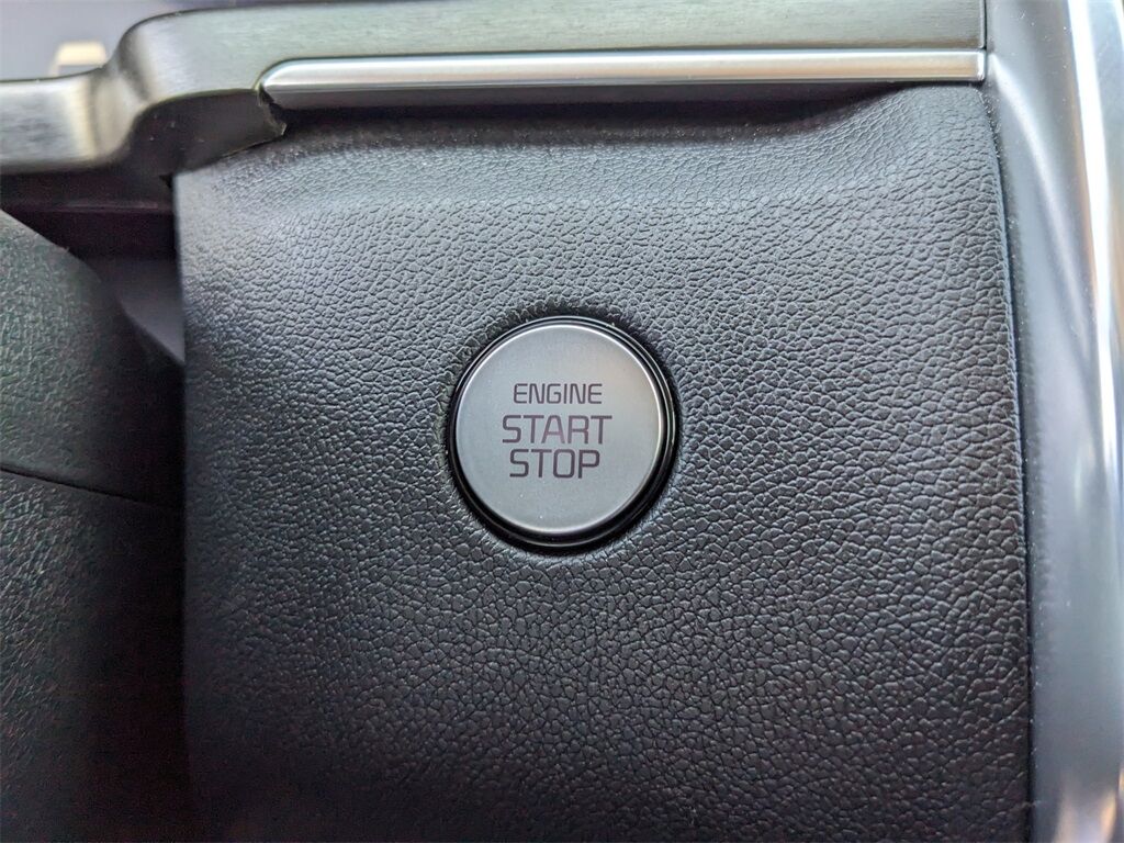 2023 Kia Sorento SX San Clemente CA