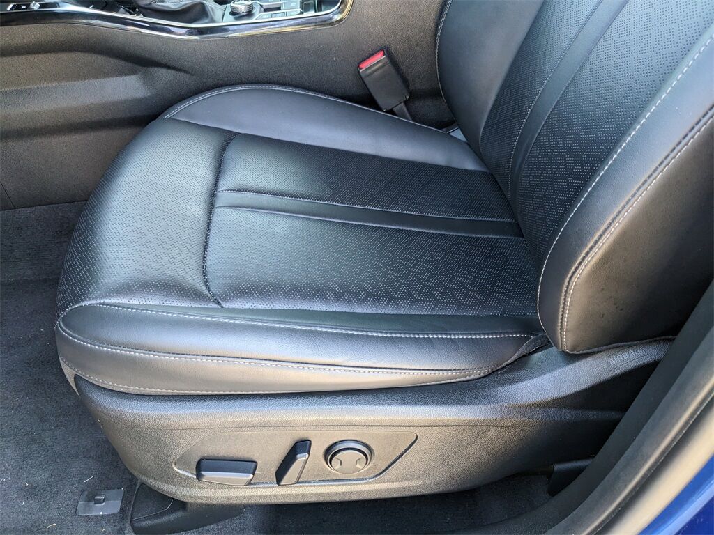 2023 Kia Sorento SX San Clemente CA