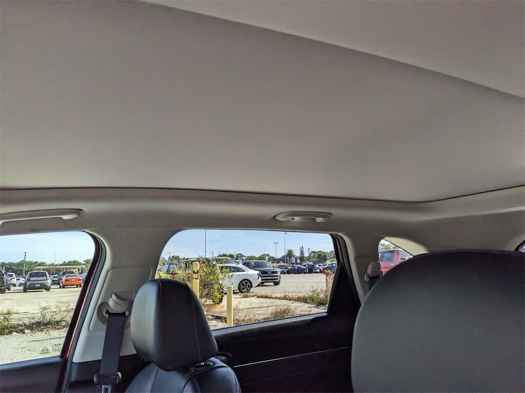 2023 Kia Sorento SX San Clemente CA