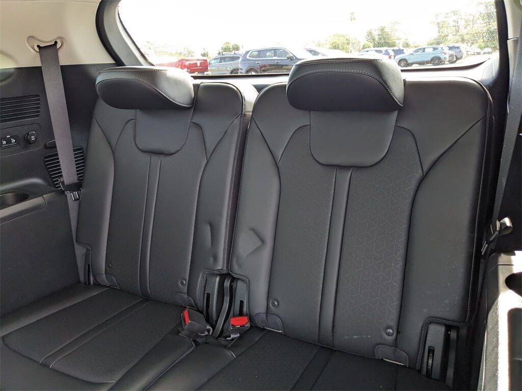 2023 Kia Sorento SX San Clemente CA