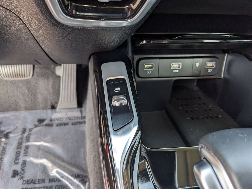 2023 Kia Sorento SX San Clemente CA