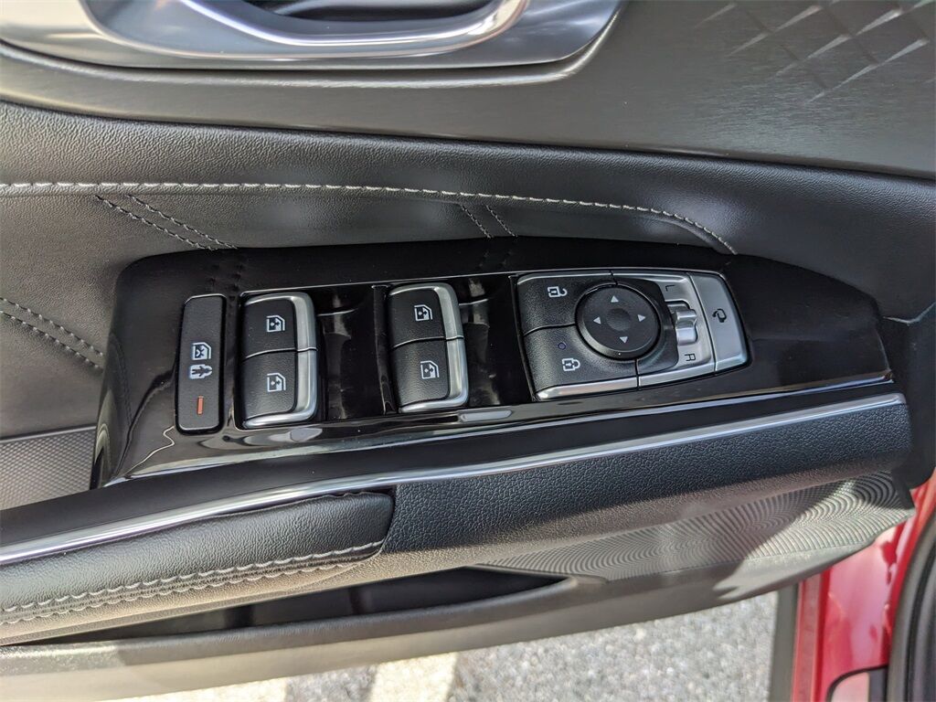 2023 Kia Sorento SX San Clemente CA
