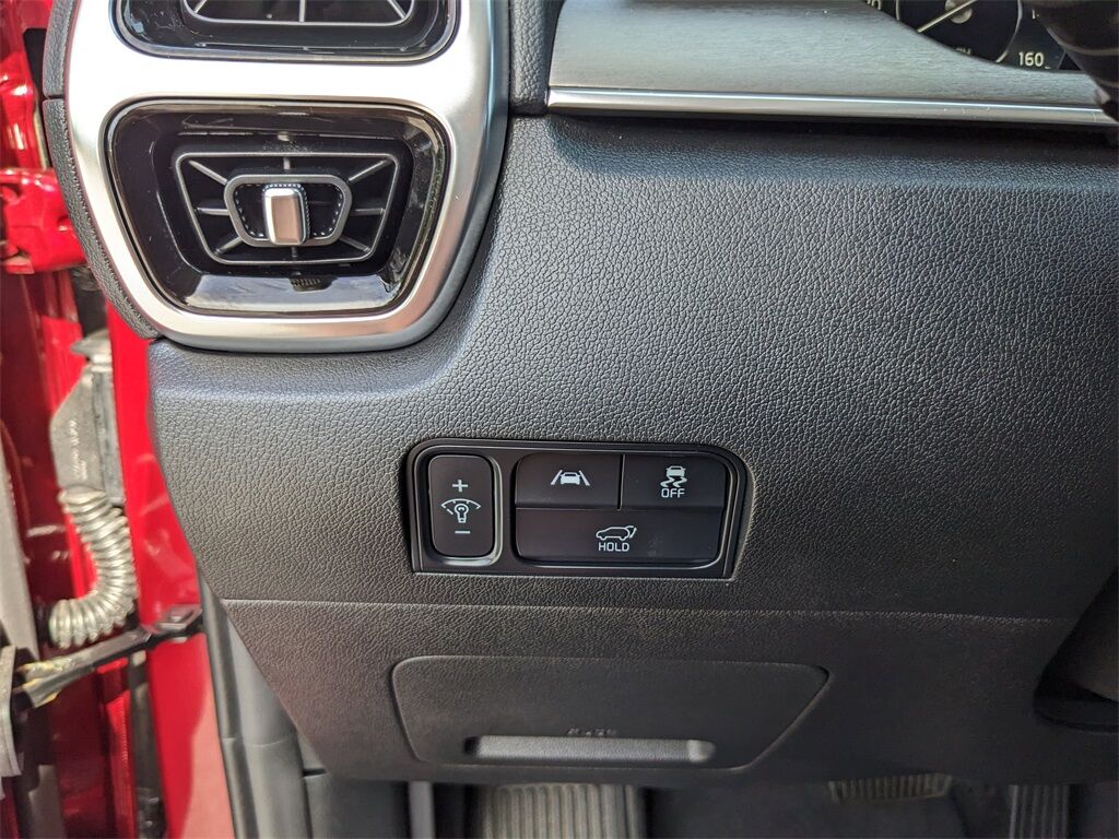 2023 Kia Sorento SX San Clemente CA