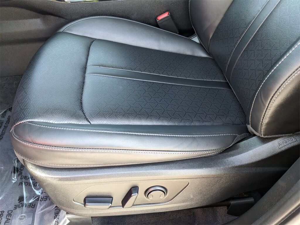 2023 Kia Sorento SX San Clemente CA