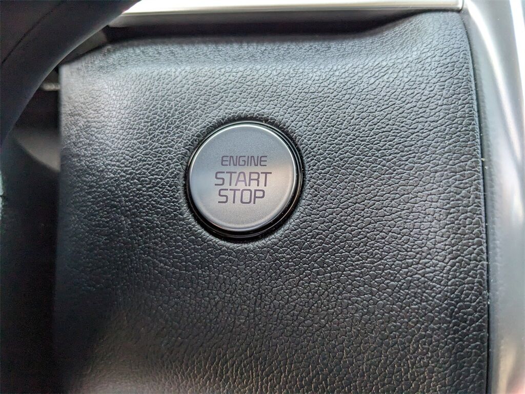 2023 Kia Sorento SX San Clemente CA