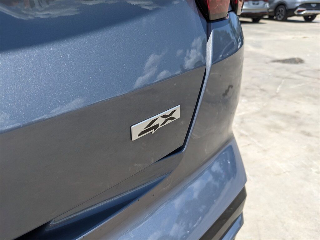 2023 Kia Sorento SX San Clemente CA