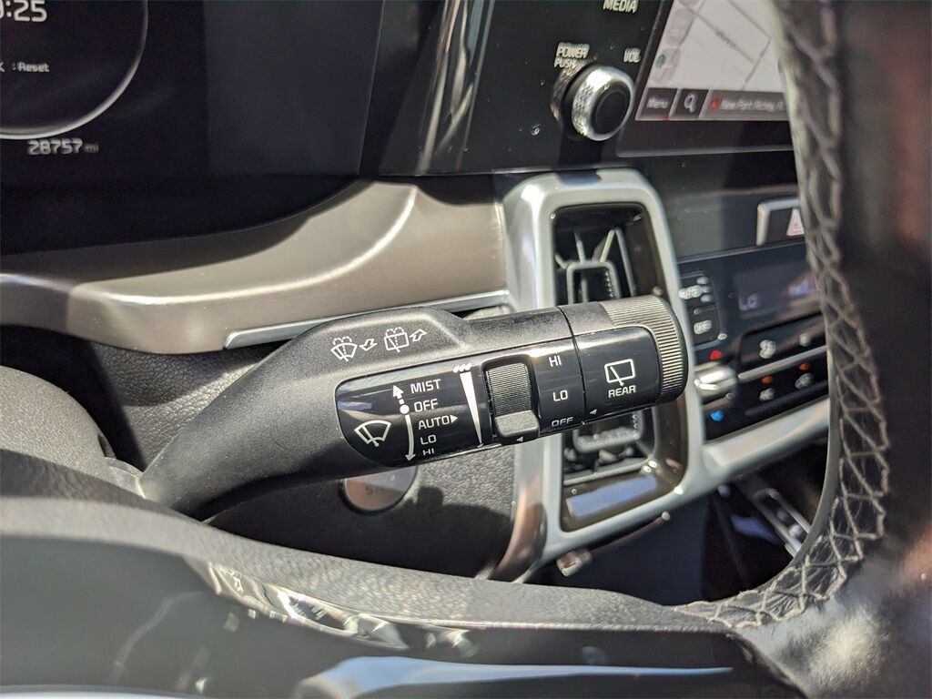 2023 Kia Sorento SX San Clemente CA