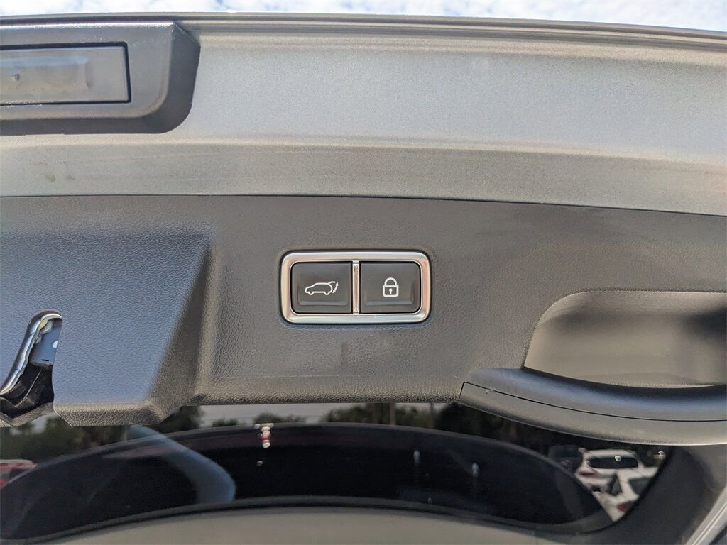 2023 Kia Sorento SX San Clemente CA