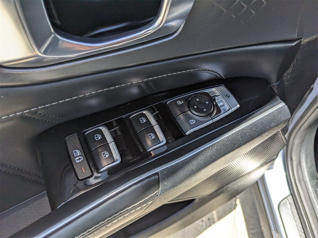 2023 Kia Sorento SX San Clemente CA