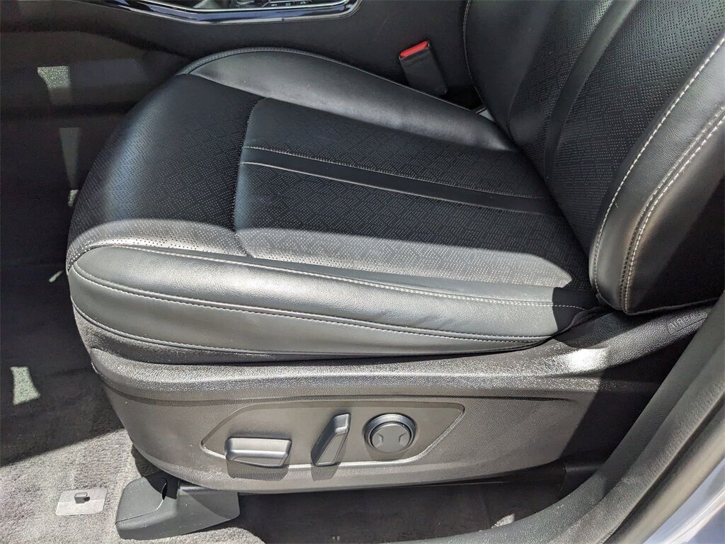 2023 Kia Sorento SX San Clemente CA