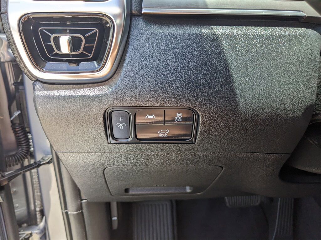 2023 Kia Sorento SX San Clemente CA