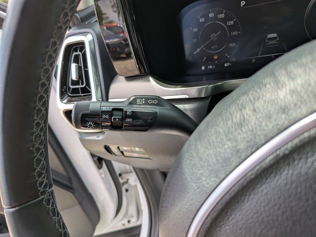 2023 Kia Sorento SX San Clemente CA