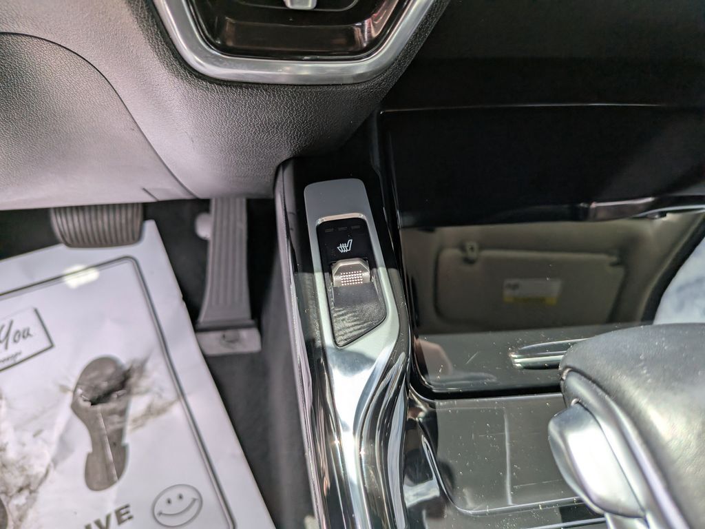 2023 Kia Sorento SX San Clemente CA