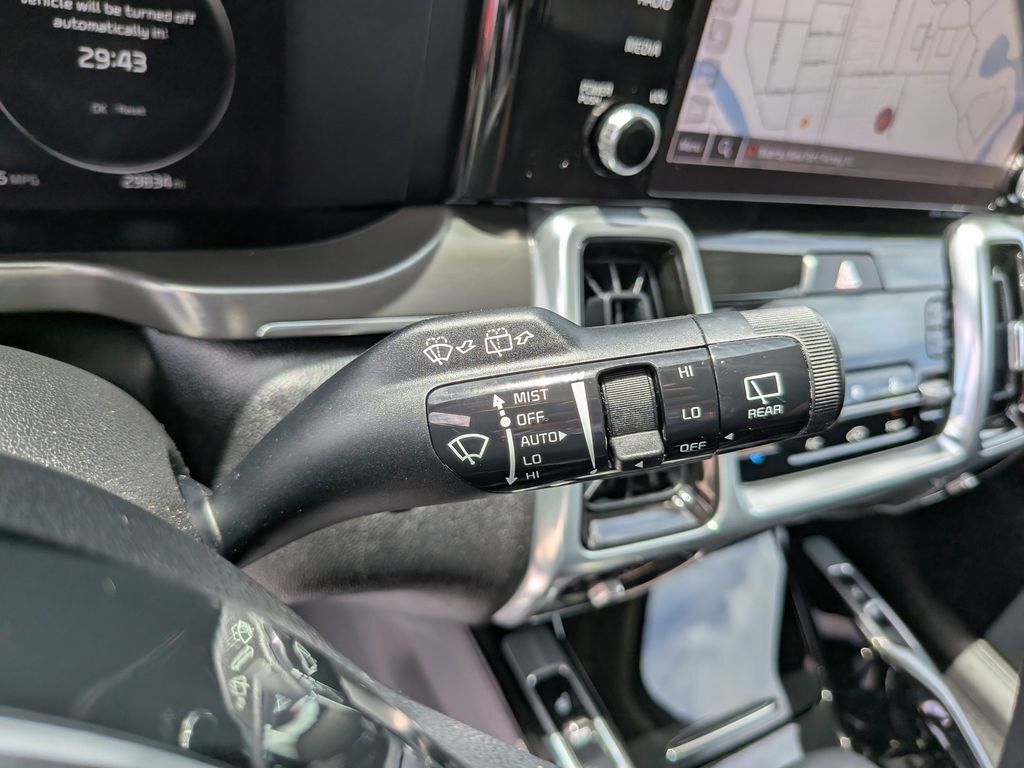 2023 Kia Sorento SX San Clemente CA