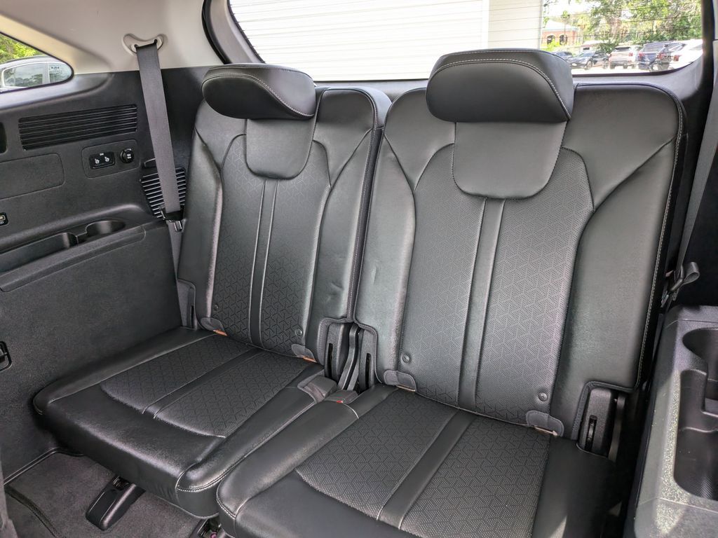2023 Kia Sorento SX San Clemente CA