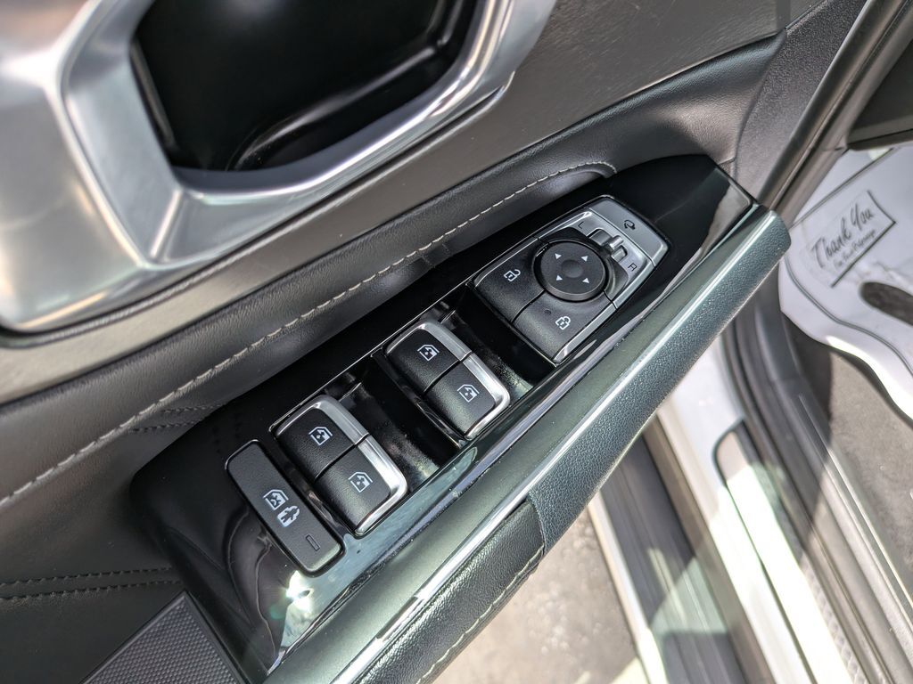 2023 Kia Sorento SX San Clemente CA