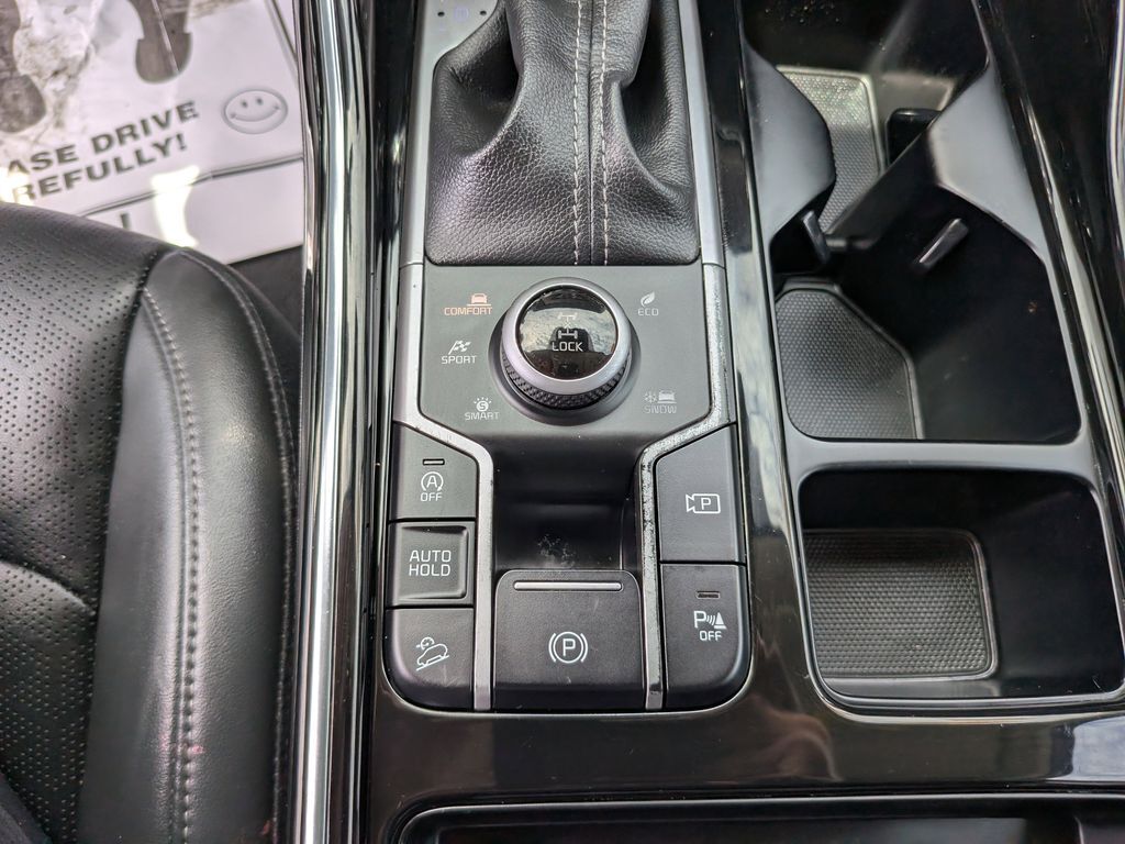 2023 Kia Sorento SX San Clemente CA